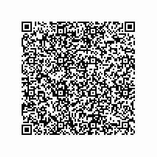 vCard 74822319363