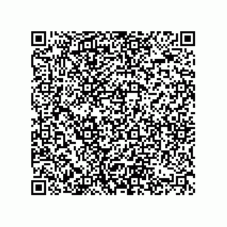 vCard 74822319364
