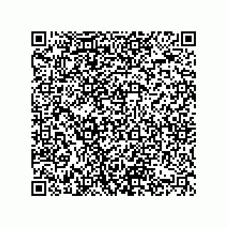 vCard 74822319366