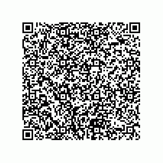 vCard 74822319367