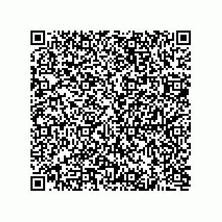 vCard 74822319371