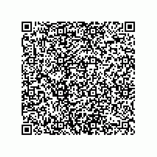 vCard 74822319372