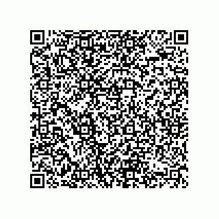 vCard 74822319376