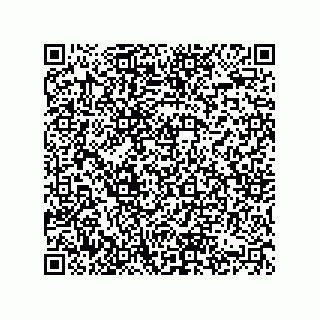 vCard 74822319391