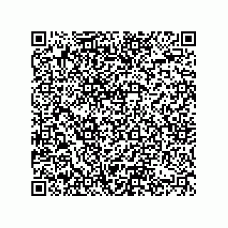 vCard 74822319392