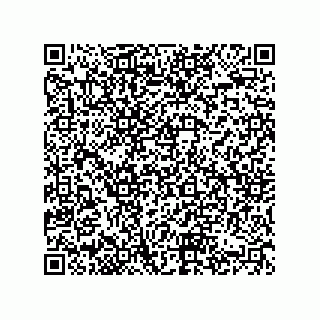 vCard 74822319398