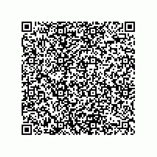 vCard 74822319399