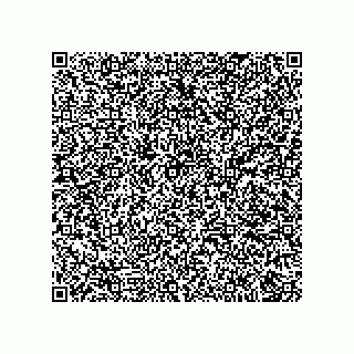vCard 74822320001