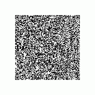 vCard 74822320002
