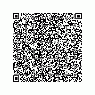 vCard 74822320003