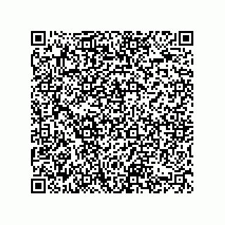 vCard 74822320004