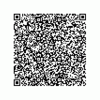 vCard 74822320007