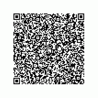 vCard 74822320013