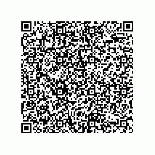 vCard 74822320014