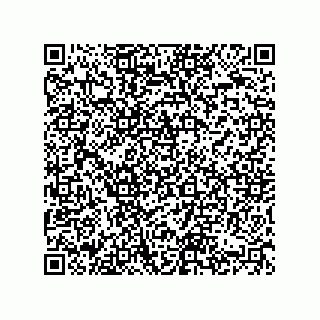 vCard 74822320020