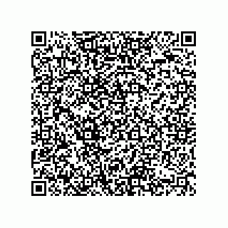 vCard 74822320022
