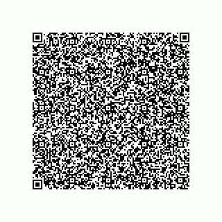 vCard 74822320023