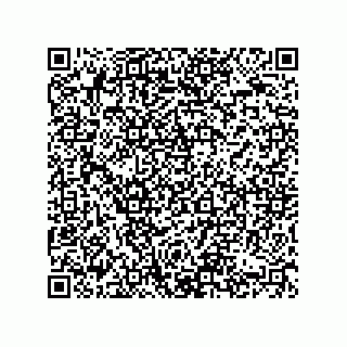 vCard 74822320024