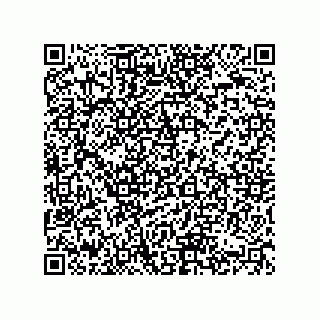 vCard 74822320025