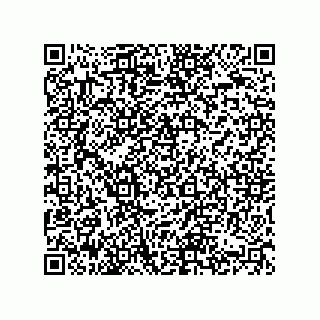 vCard 74822320026