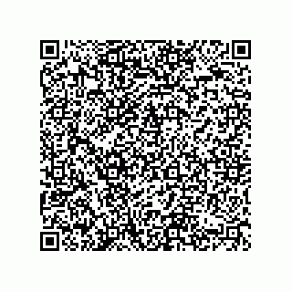 vCard 74822320027
