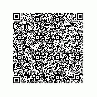 vCard 74822320028