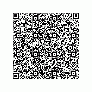 vCard 74822320029