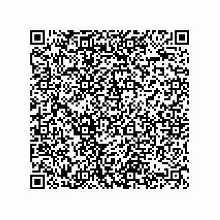 vCard 74822320030