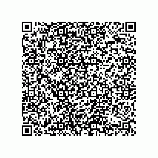 vCard 74822320032
