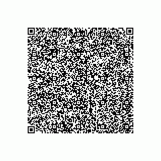 vCard 74822320033