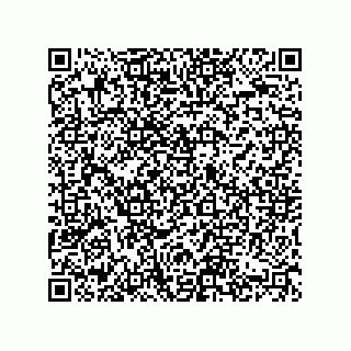 vCard 74822320034