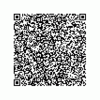 vCard 74822320036