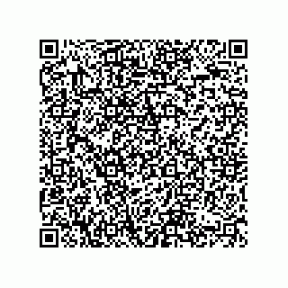 vCard 74822320037
