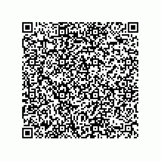 vCard 74822320038