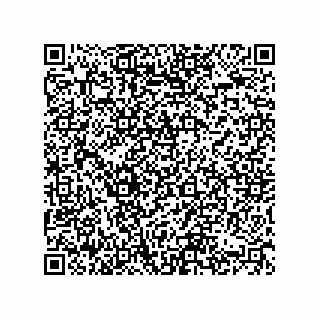 vCard 74822320040