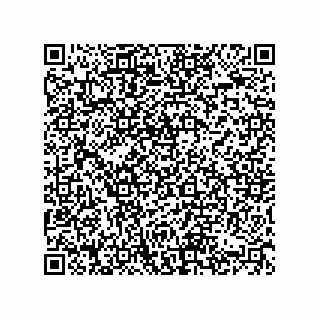 vCard 74822320041