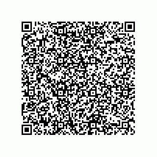 vCard 74822320045