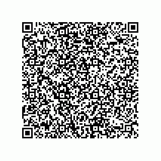 vCard 74822320046
