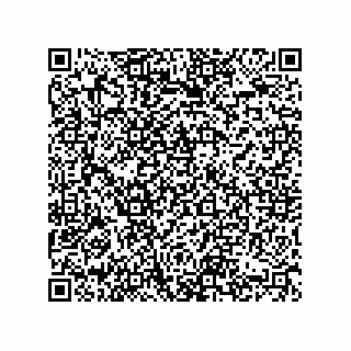 vCard 74822320047