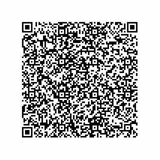 vCard 74822320049
