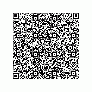 vCard 74822320052
