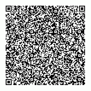 vCard 74822320053