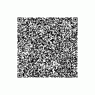 vCard 74822320055