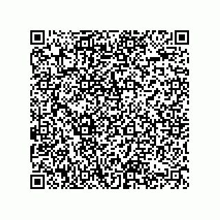 vCard 74822320057