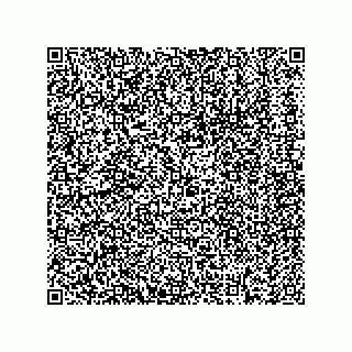 vCard 74822320061