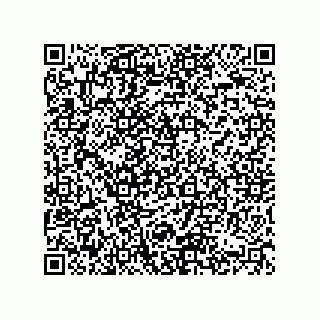 vCard 74822320062