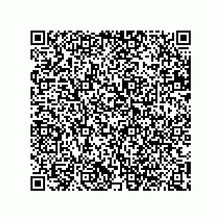 vCard 74822320064