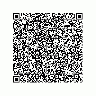 vCard 74822320067