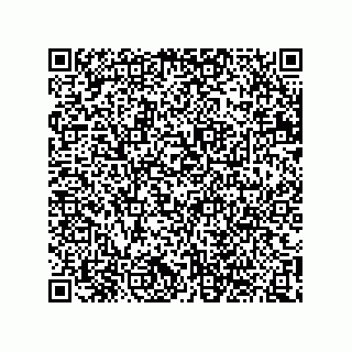 vCard 74822320068