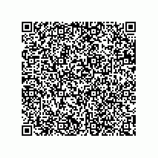vCard 74822320071